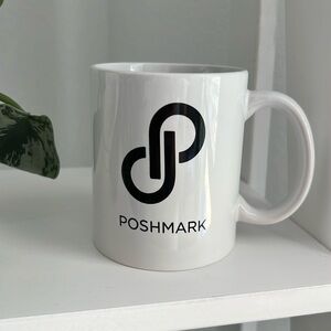 Poshmark Mug